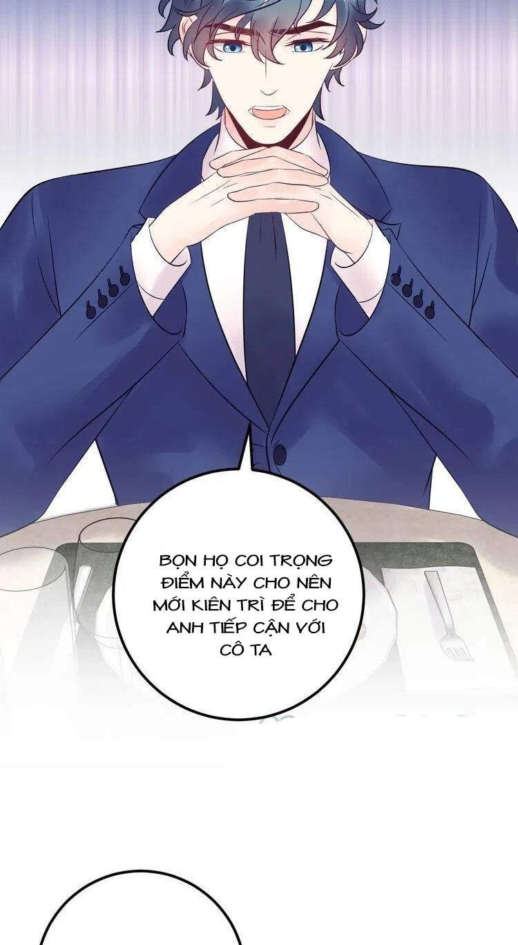 đọc truyện Trong Sinh Chi Ức Vạn Ảnh Hậu Yếu Thượng Vị Chương 352 ảnh 16 tại Thiên Thai Truyện