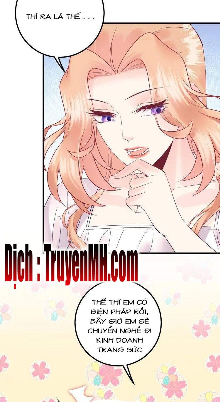 đọc truyện Trong Sinh Chi Ức Vạn Ảnh Hậu Yếu Thượng Vị Chương 352 ảnh 17 tại Thiên Thai Truyện