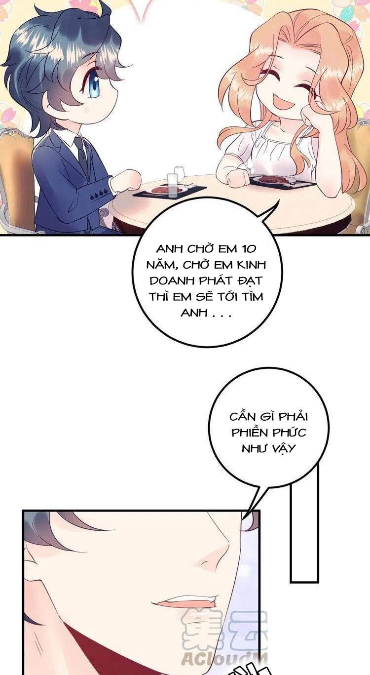 đọc truyện Trong Sinh Chi Ức Vạn Ảnh Hậu Yếu Thượng Vị Chương 352 ảnh 18 tại Thiên Thai Truyện