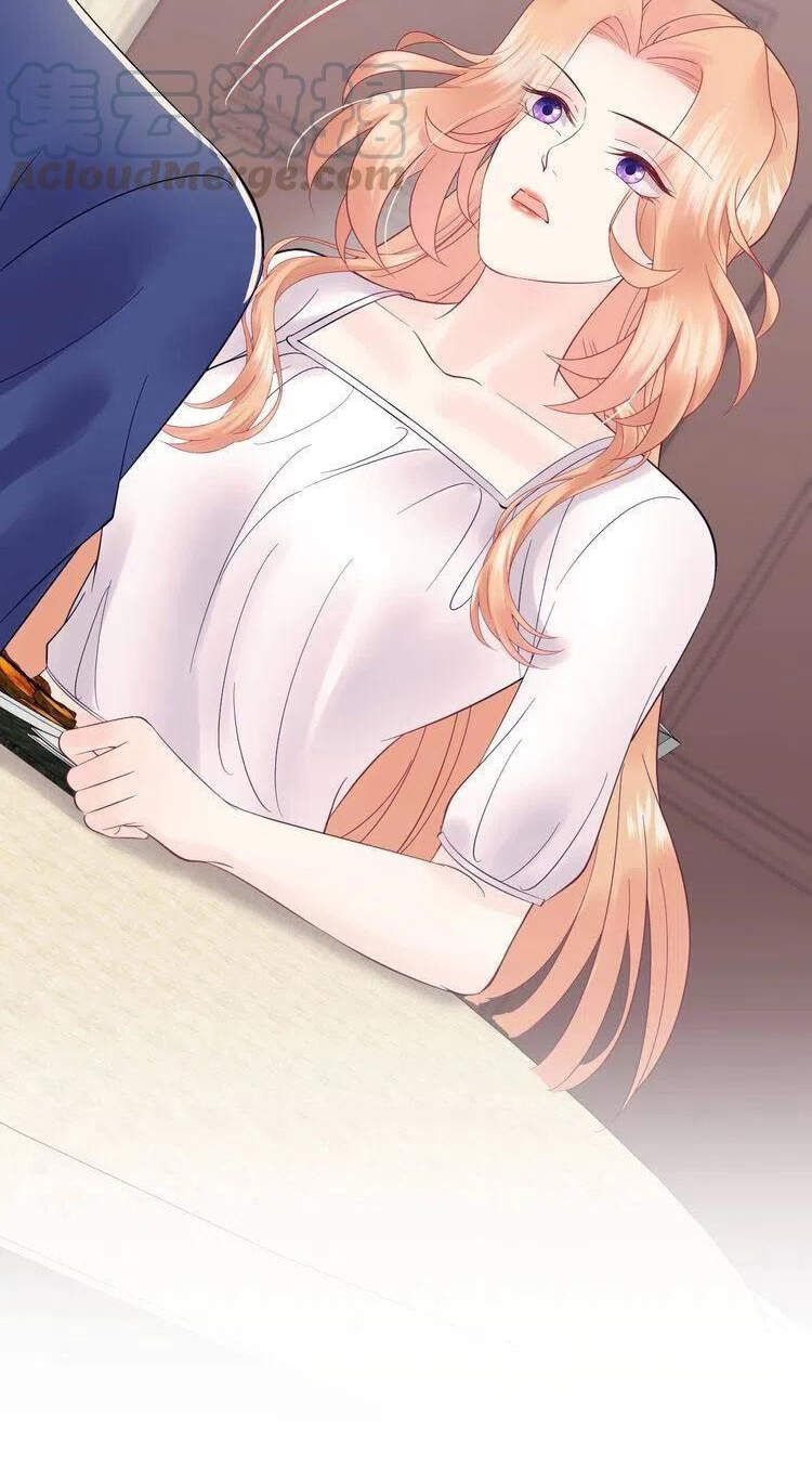 đọc truyện Trong Sinh Chi Ức Vạn Ảnh Hậu Yếu Thượng Vị Chương 352 ảnh 21 tại Thiên Thai Truyện