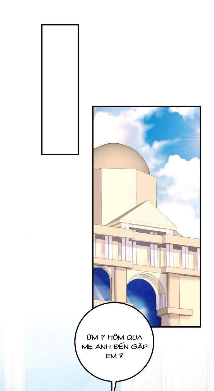 đọc truyện Trong Sinh Chi Ức Vạn Ảnh Hậu Yếu Thượng Vị Chương 352 ảnh 4 tại Thiên Thai Truyện