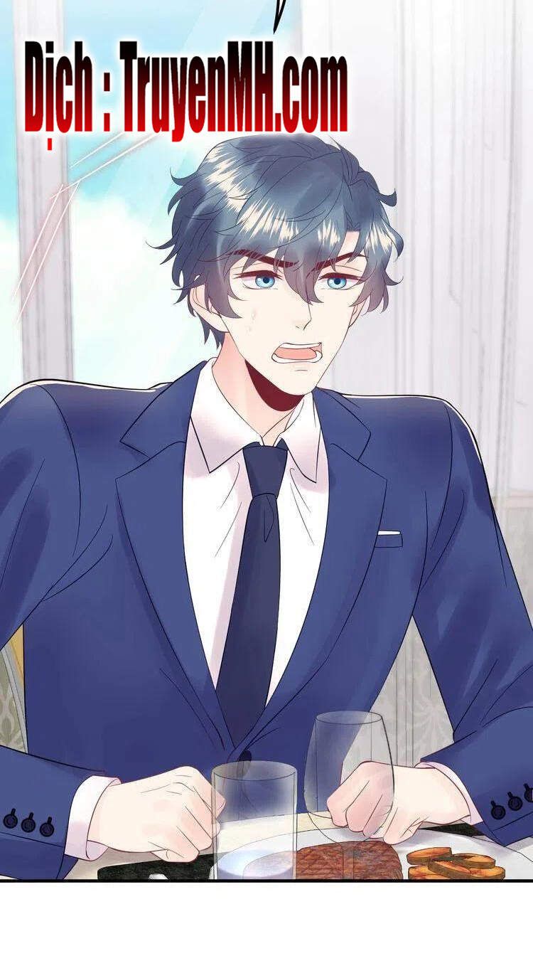 đọc truyện Trong Sinh Chi Ức Vạn Ảnh Hậu Yếu Thượng Vị Chương 352 ảnh 5 tại Thiên Thai Truyện