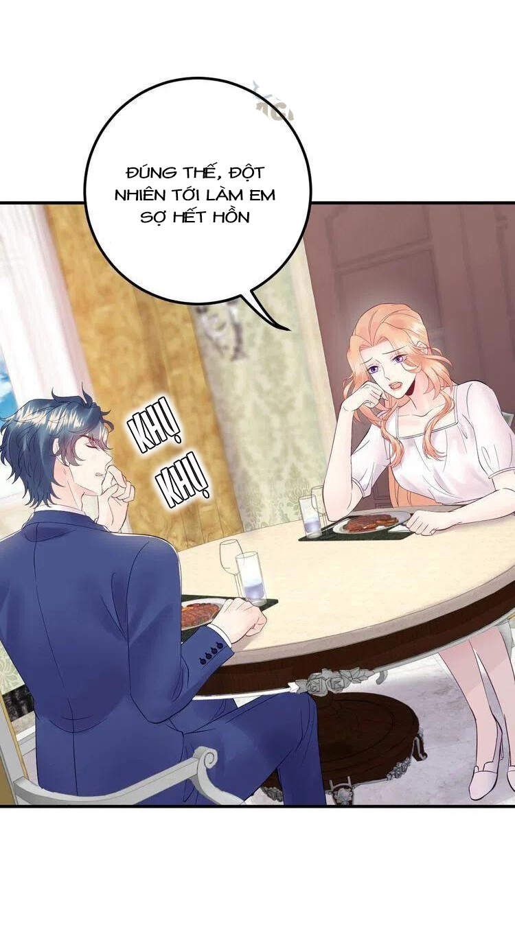 đọc truyện Trong Sinh Chi Ức Vạn Ảnh Hậu Yếu Thượng Vị Chương 352 ảnh 6 tại Thiên Thai Truyện