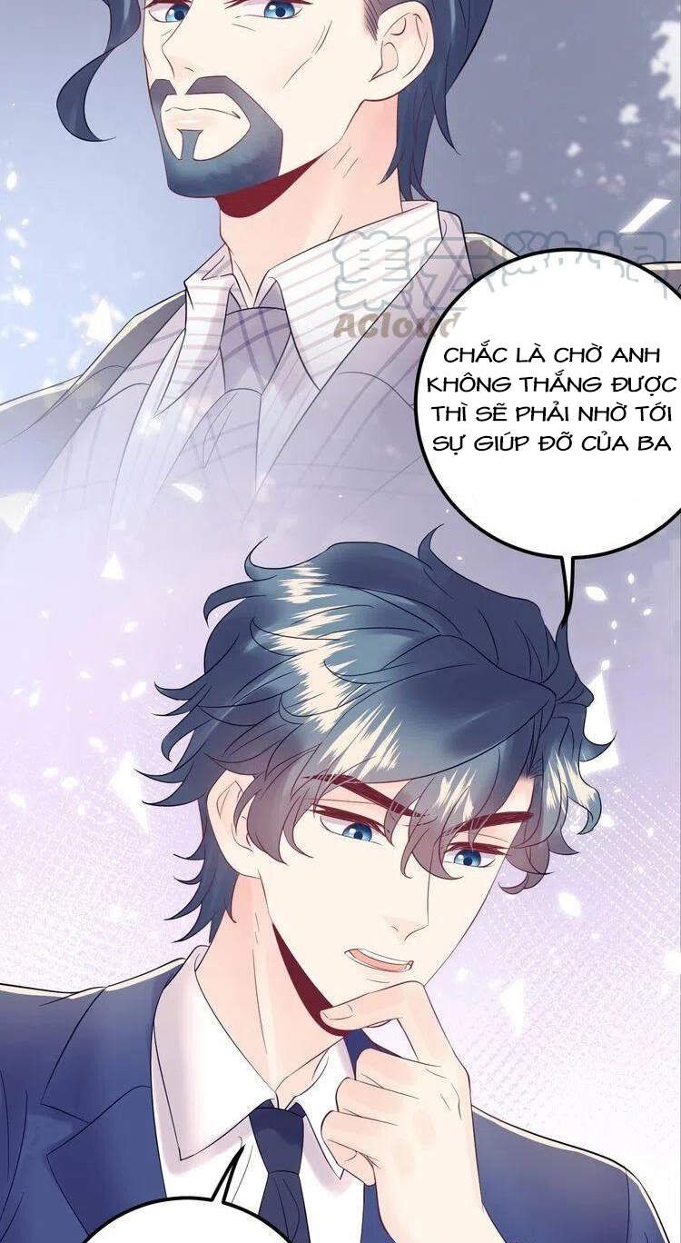 đọc truyện Trong Sinh Chi Ức Vạn Ảnh Hậu Yếu Thượng Vị Chương 352 ảnh 8 tại Thiên Thai Truyện