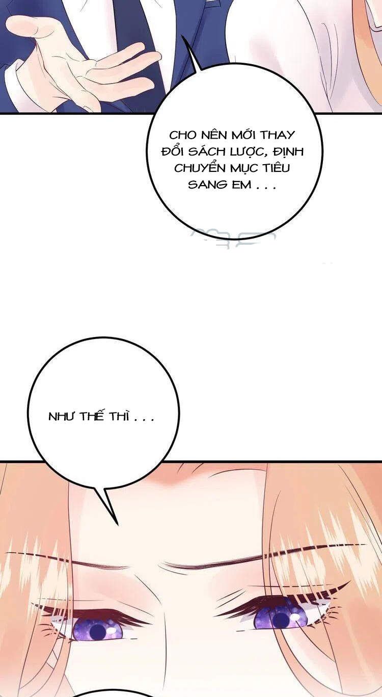 đọc truyện Trong Sinh Chi Ức Vạn Ảnh Hậu Yếu Thượng Vị Chương 352 ảnh 10 tại Thiên Thai Truyện