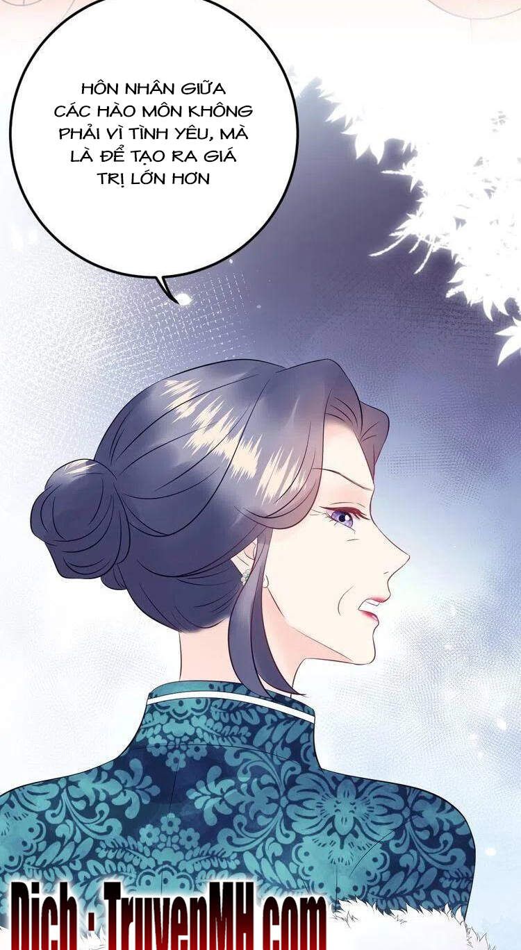 đọc truyện Trong Sinh Chi Ức Vạn Ảnh Hậu Yếu Thượng Vị Chương 352 ảnh 11 tại Thiên Thai Truyện