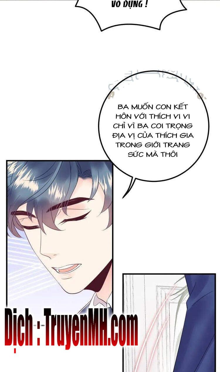 đọc truyện Trong Sinh Chi Ức Vạn Ảnh Hậu Yếu Thượng Vị Chương 353 ảnh 12 tại Thiên Thai Truyện