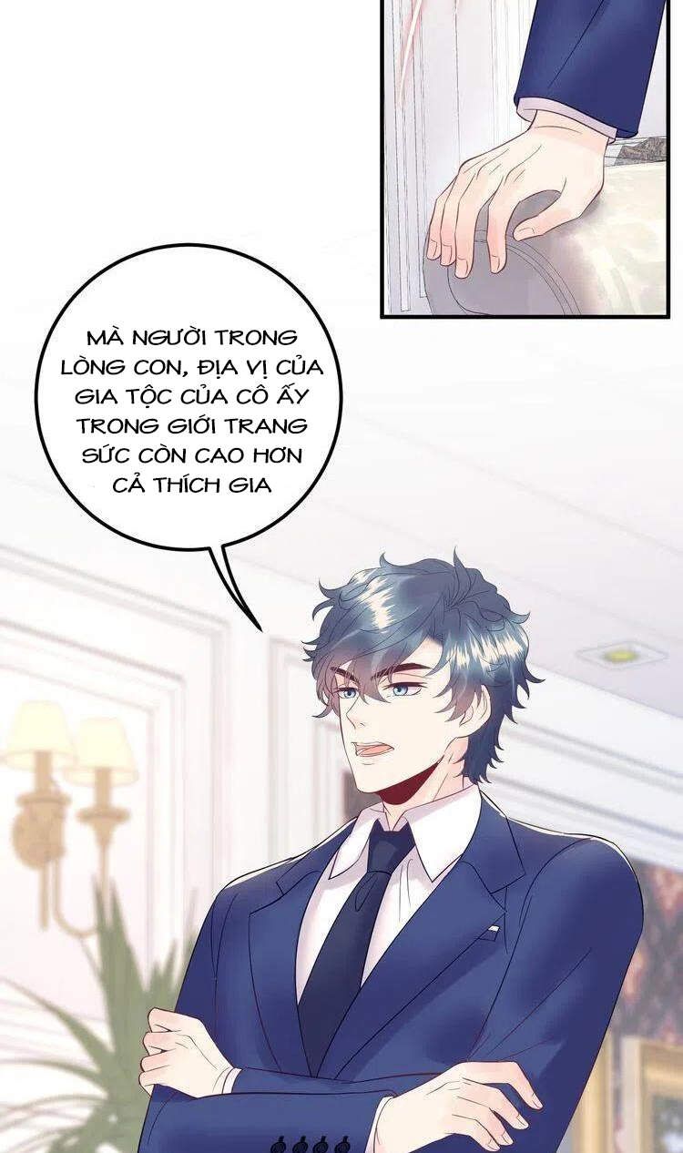 đọc truyện Trong Sinh Chi Ức Vạn Ảnh Hậu Yếu Thượng Vị Chương 353 ảnh 13 tại Thiên Thai Truyện