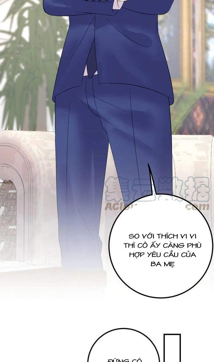 đọc truyện Trong Sinh Chi Ức Vạn Ảnh Hậu Yếu Thượng Vị Chương 353 ảnh 14 tại Thiên Thai Truyện