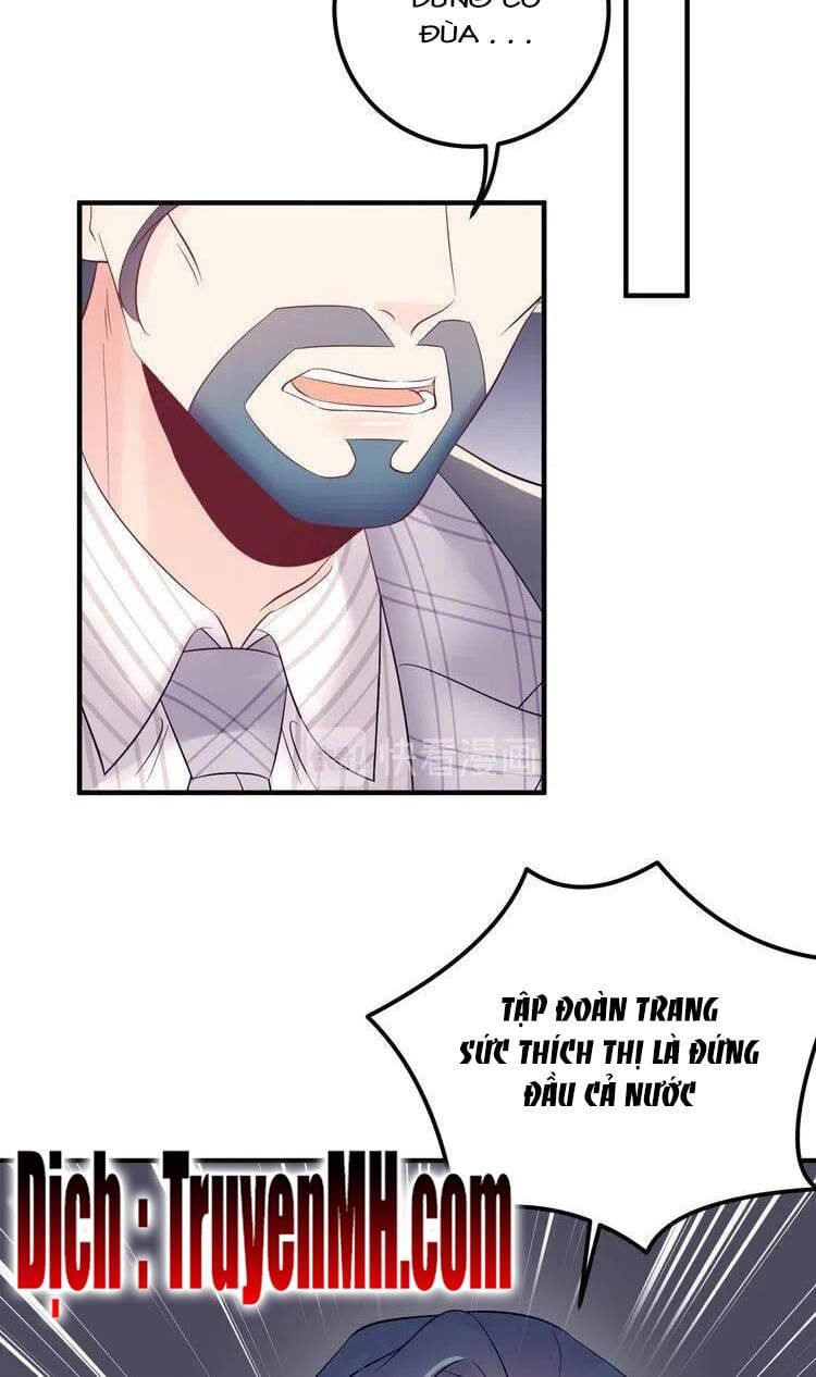 đọc truyện Trong Sinh Chi Ức Vạn Ảnh Hậu Yếu Thượng Vị Chương 353 ảnh 15 tại Thiên Thai Truyện