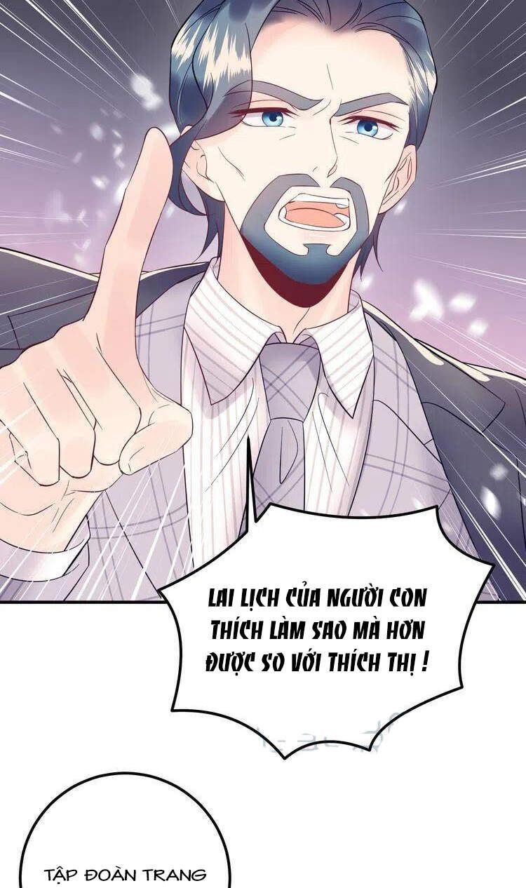 đọc truyện Trong Sinh Chi Ức Vạn Ảnh Hậu Yếu Thượng Vị Chương 353 ảnh 16 tại Thiên Thai Truyện