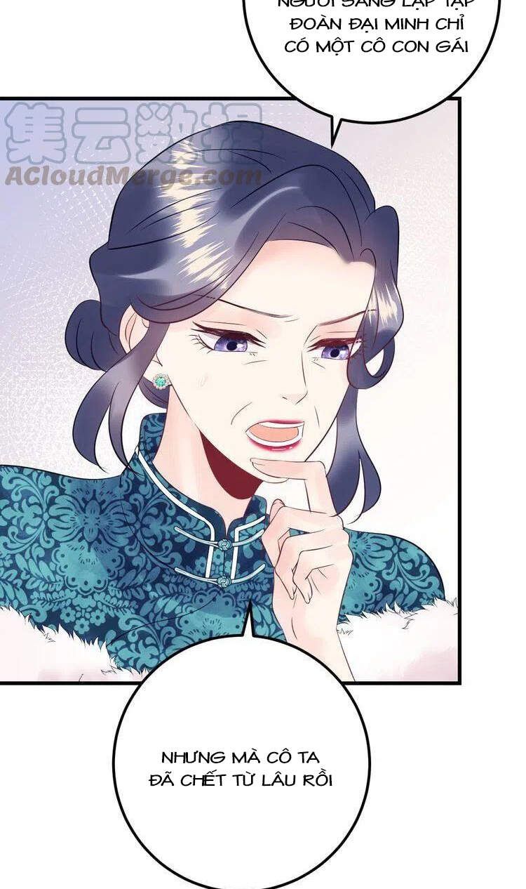 đọc truyện Trong Sinh Chi Ức Vạn Ảnh Hậu Yếu Thượng Vị Chương 353 ảnh 19 tại Thiên Thai Truyện