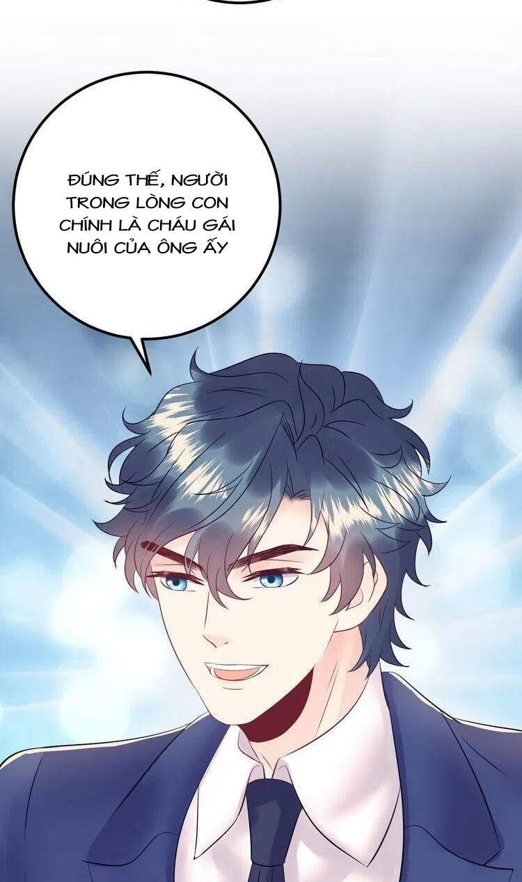 đọc truyện Trong Sinh Chi Ức Vạn Ảnh Hậu Yếu Thượng Vị Chương 353 ảnh 20 tại Thiên Thai Truyện