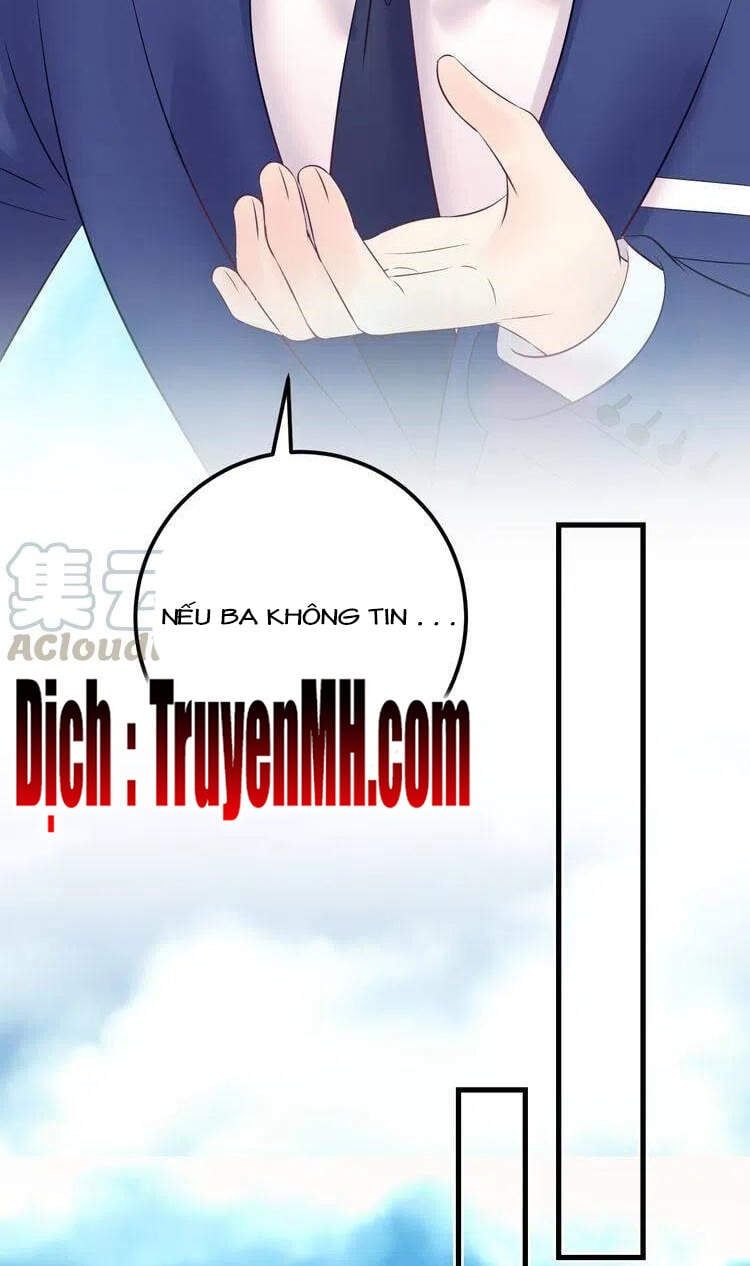 đọc truyện Trong Sinh Chi Ức Vạn Ảnh Hậu Yếu Thượng Vị Chương 353 ảnh 21 tại Thiên Thai Truyện