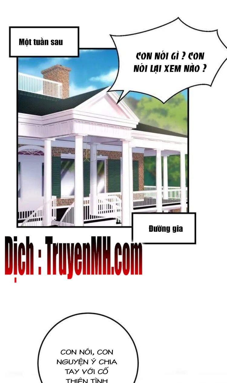 đọc truyện Trong Sinh Chi Ức Vạn Ảnh Hậu Yếu Thượng Vị Chương 353 ảnh 4 tại Thiên Thai Truyện