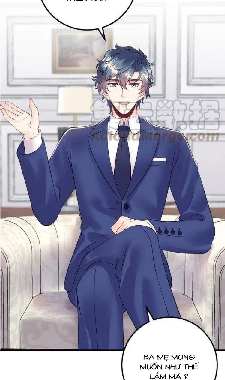 đọc truyện Trong Sinh Chi Ức Vạn Ảnh Hậu Yếu Thượng Vị Chương 353 ảnh 5 tại Thiên Thai Truyện