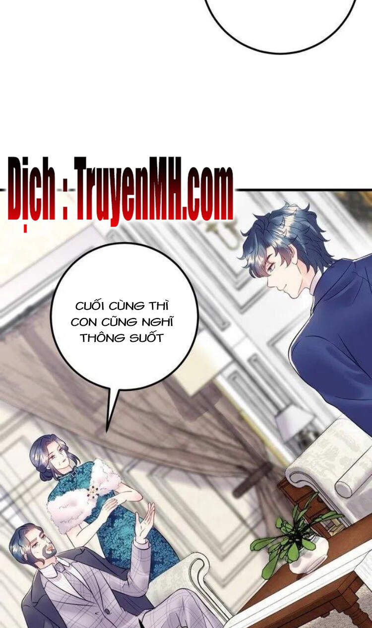 đọc truyện Trong Sinh Chi Ức Vạn Ảnh Hậu Yếu Thượng Vị Chương 353 ảnh 6 tại Thiên Thai Truyện