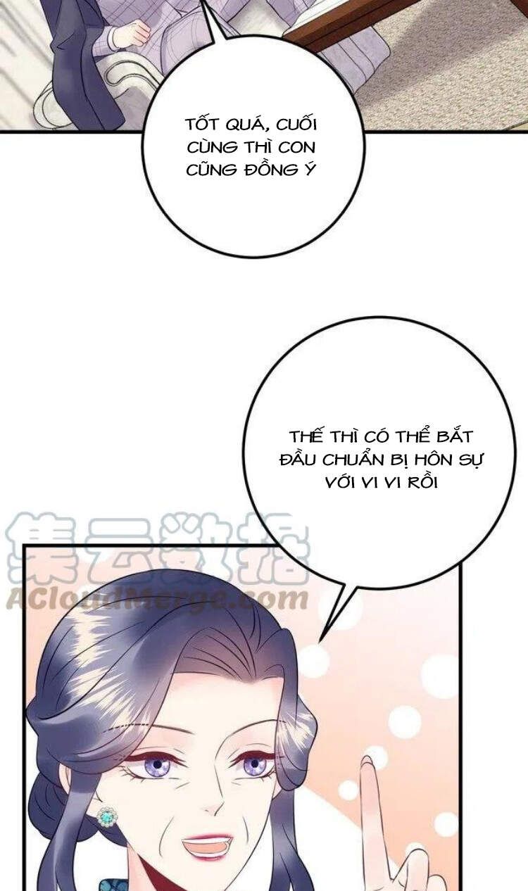 đọc truyện Trong Sinh Chi Ức Vạn Ảnh Hậu Yếu Thượng Vị Chương 353 ảnh 7 tại Thiên Thai Truyện