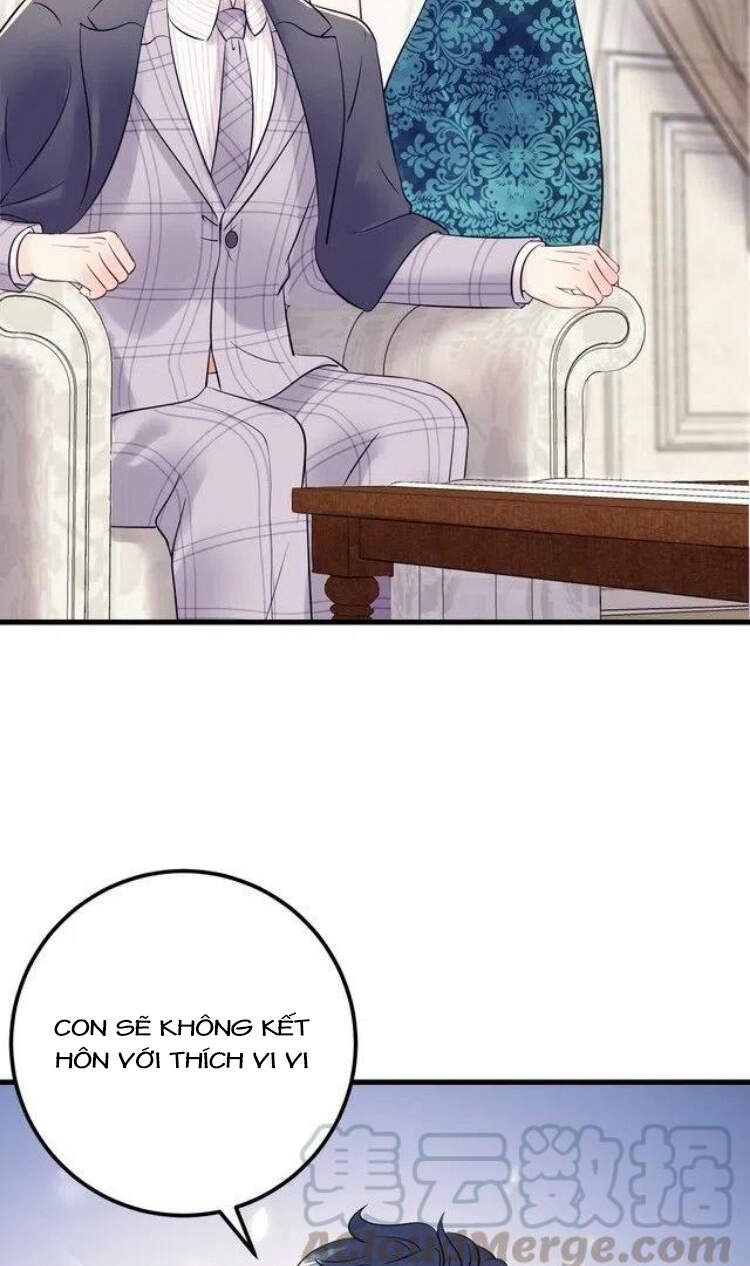 đọc truyện Trong Sinh Chi Ức Vạn Ảnh Hậu Yếu Thượng Vị Chương 353 ảnh 9 tại Thiên Thai Truyện