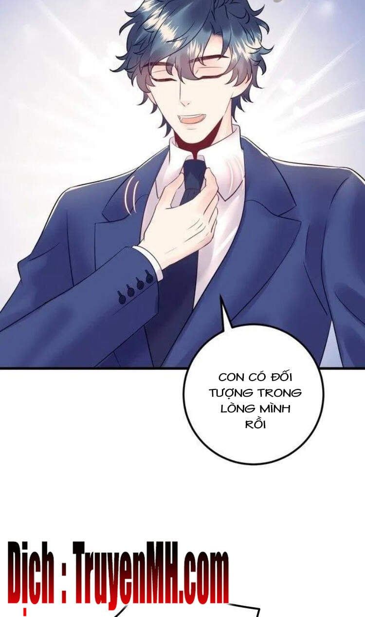 đọc truyện Trong Sinh Chi Ức Vạn Ảnh Hậu Yếu Thượng Vị Chương 353 ảnh 10 tại Thiên Thai Truyện