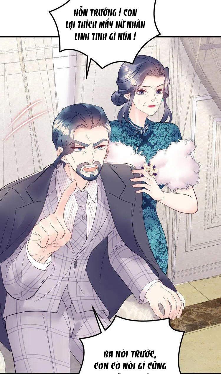 đọc truyện Trong Sinh Chi Ức Vạn Ảnh Hậu Yếu Thượng Vị Chương 353 ảnh 11 tại Thiên Thai Truyện