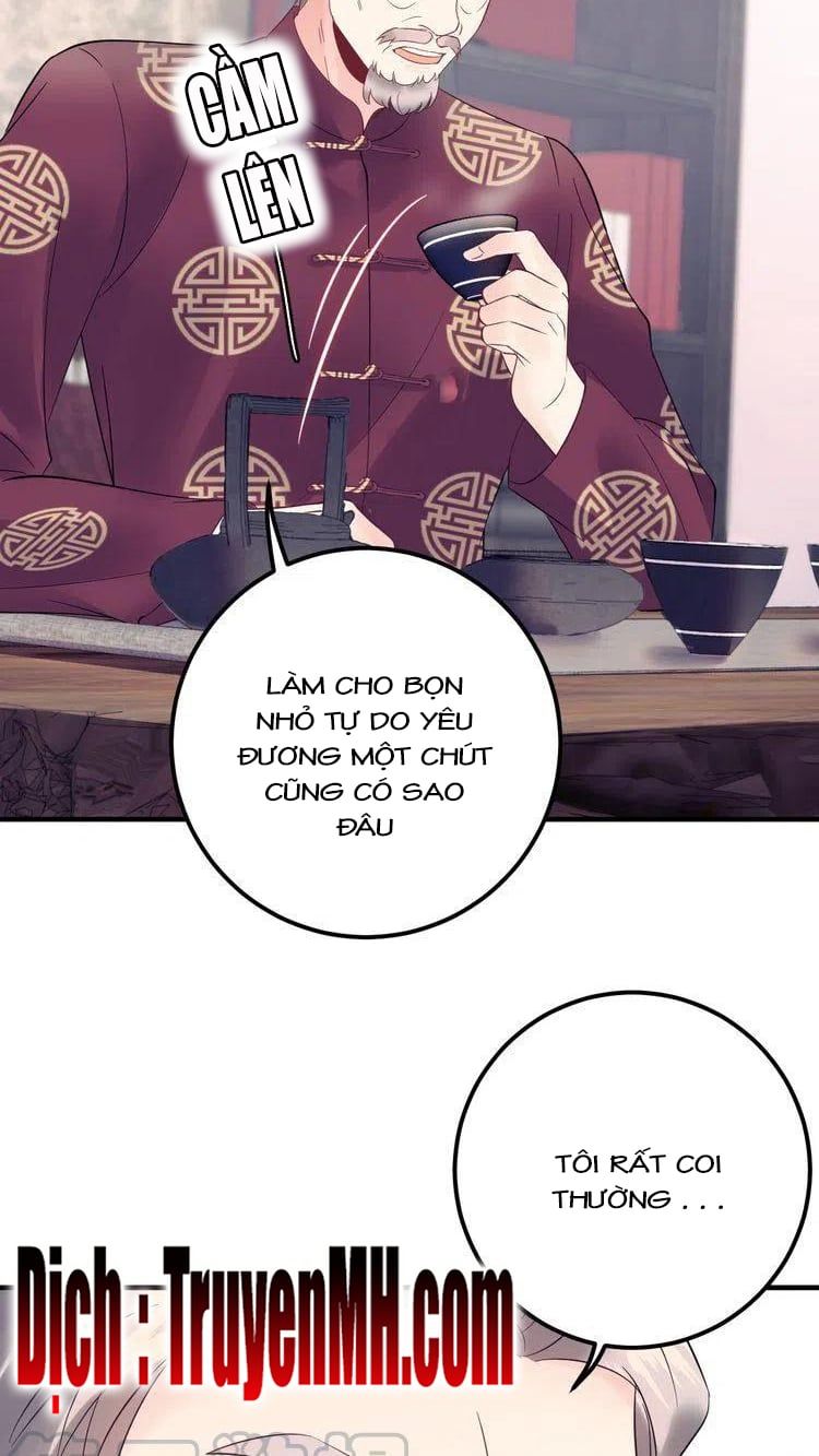 đọc truyện Trong Sinh Chi Ức Vạn Ảnh Hậu Yếu Thượng Vị Chương 354 ảnh 13 tại Thiên Thai Truyện