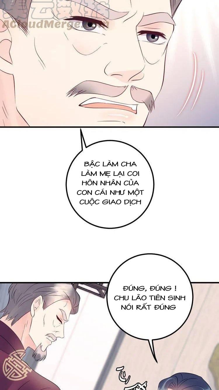 đọc truyện Trong Sinh Chi Ức Vạn Ảnh Hậu Yếu Thượng Vị Chương 354 ảnh 14 tại Thiên Thai Truyện