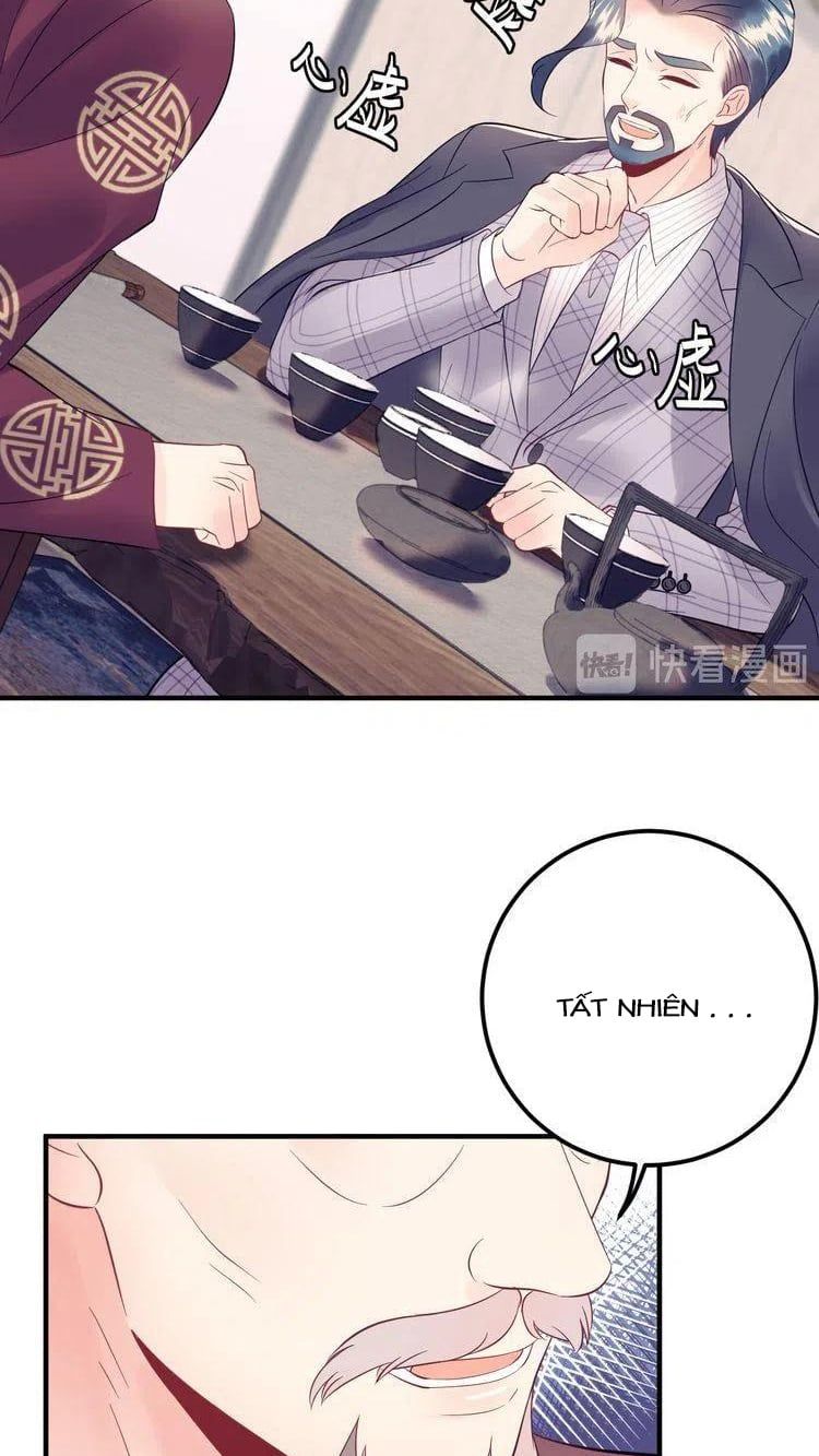 đọc truyện Trong Sinh Chi Ức Vạn Ảnh Hậu Yếu Thượng Vị Chương 354 ảnh 15 tại Thiên Thai Truyện