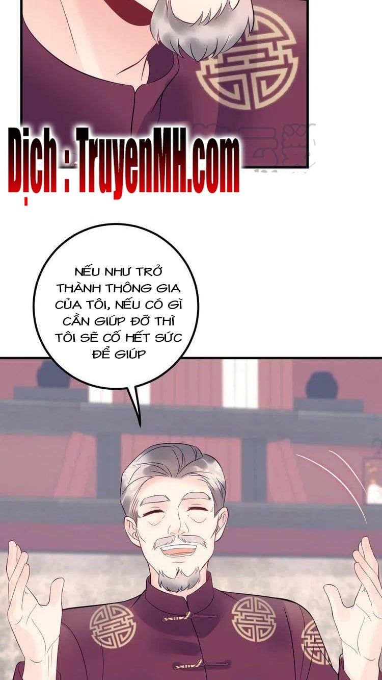 đọc truyện Trong Sinh Chi Ức Vạn Ảnh Hậu Yếu Thượng Vị Chương 354 ảnh 16 tại Thiên Thai Truyện