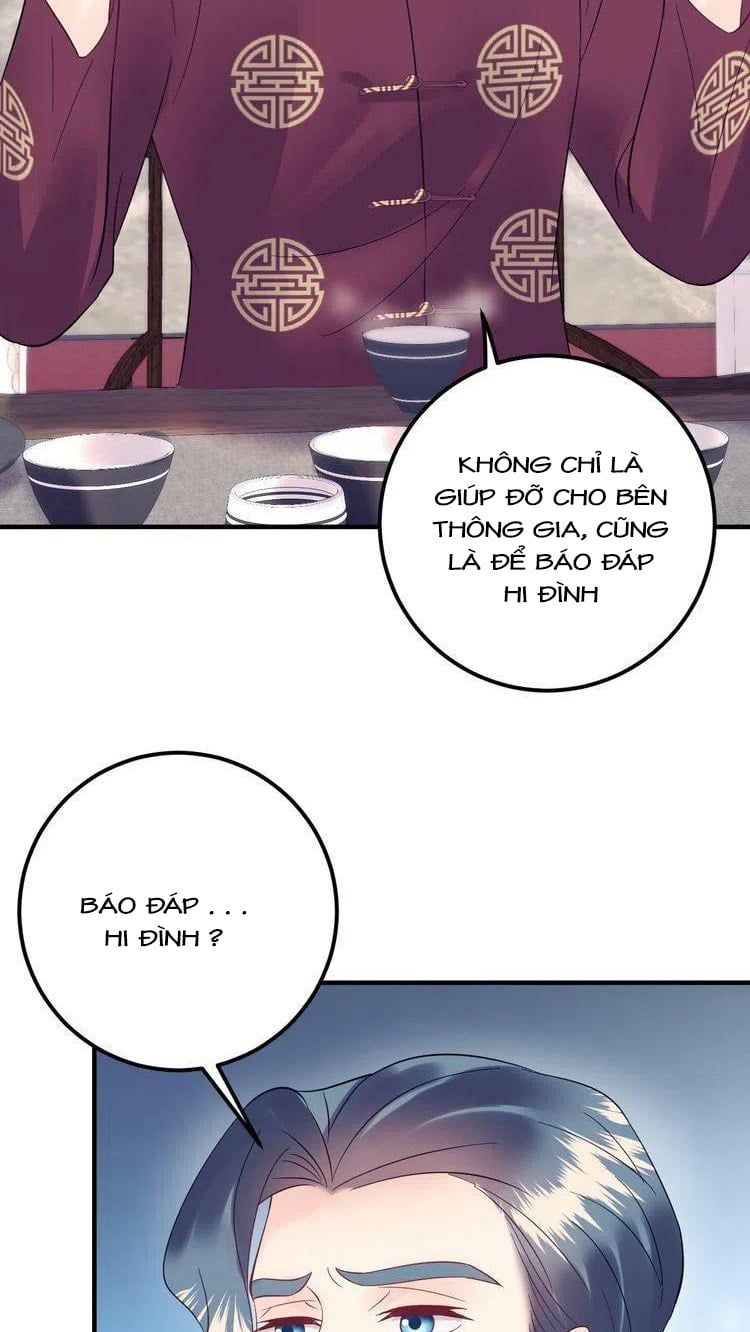 đọc truyện Trong Sinh Chi Ức Vạn Ảnh Hậu Yếu Thượng Vị Chương 354 ảnh 17 tại Thiên Thai Truyện