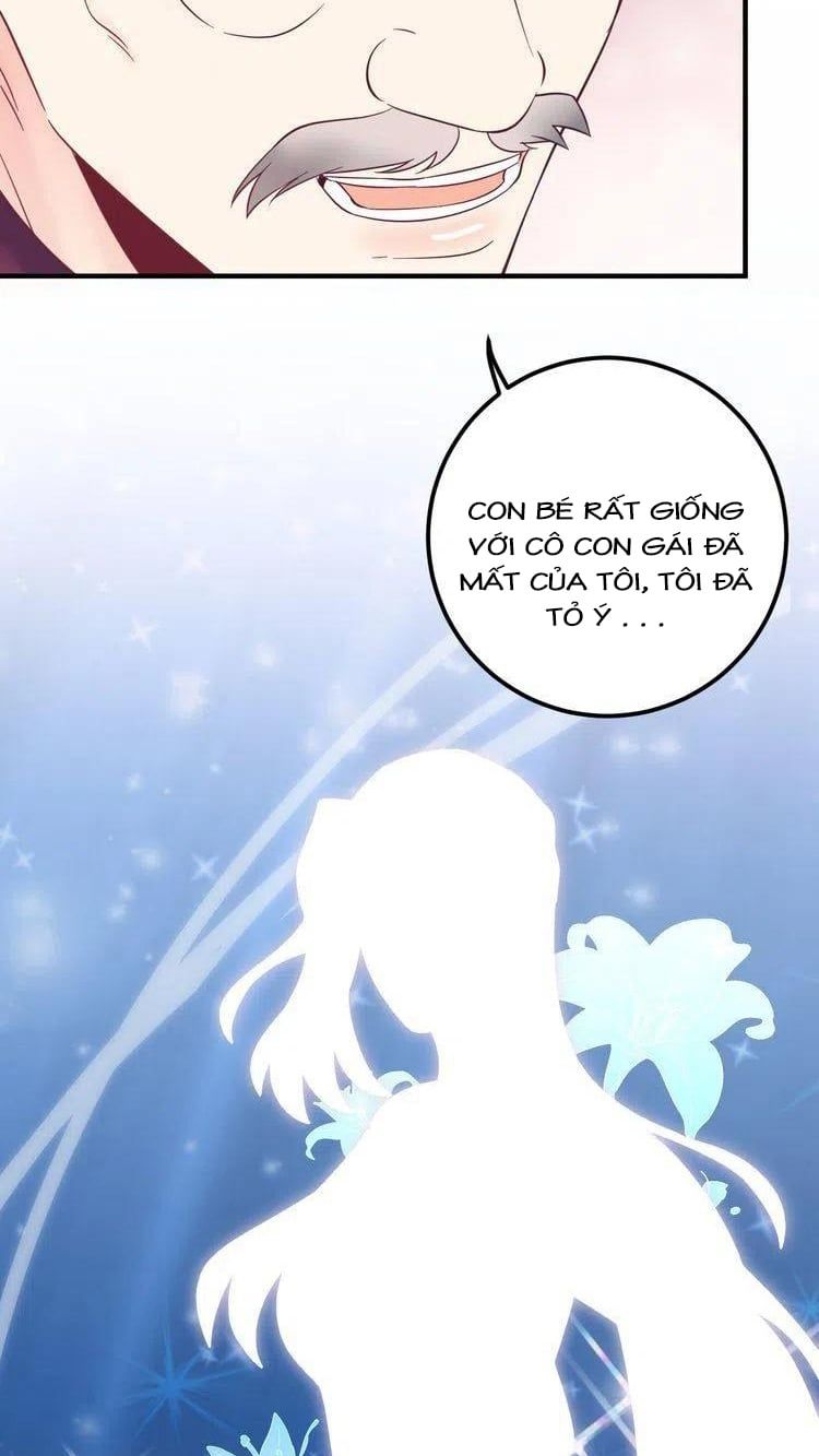 đọc truyện Trong Sinh Chi Ức Vạn Ảnh Hậu Yếu Thượng Vị Chương 354 ảnh 19 tại Thiên Thai Truyện