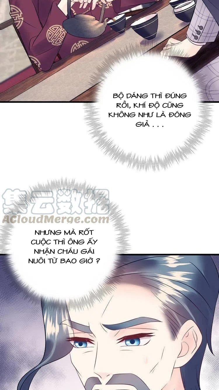 đọc truyện Trong Sinh Chi Ức Vạn Ảnh Hậu Yếu Thượng Vị Chương 354 ảnh 7 tại Thiên Thai Truyện