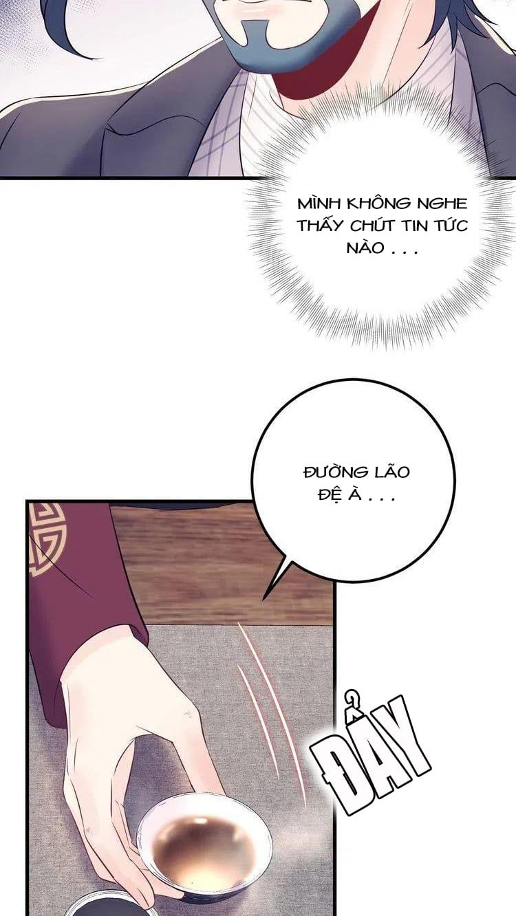 đọc truyện Trong Sinh Chi Ức Vạn Ảnh Hậu Yếu Thượng Vị Chương 354 ảnh 8 tại Thiên Thai Truyện