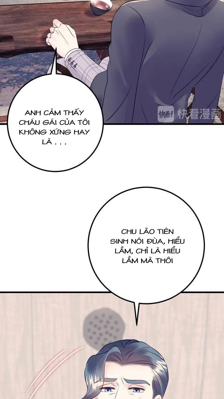 đọc truyện Trong Sinh Chi Ức Vạn Ảnh Hậu Yếu Thượng Vị Chương 354 ảnh 10 tại Thiên Thai Truyện