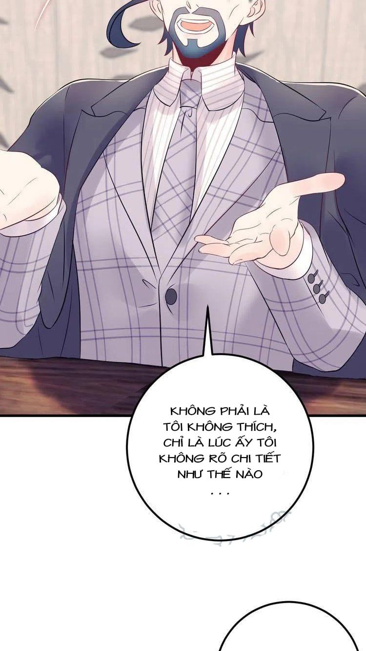 đọc truyện Trong Sinh Chi Ức Vạn Ảnh Hậu Yếu Thượng Vị Chương 354 ảnh 11 tại Thiên Thai Truyện