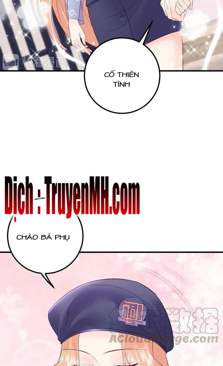 đọc truyện Trong Sinh Chi Ức Vạn Ảnh Hậu Yếu Thượng Vị Chương 355 ảnh 13 tại Thiên Thai Truyện