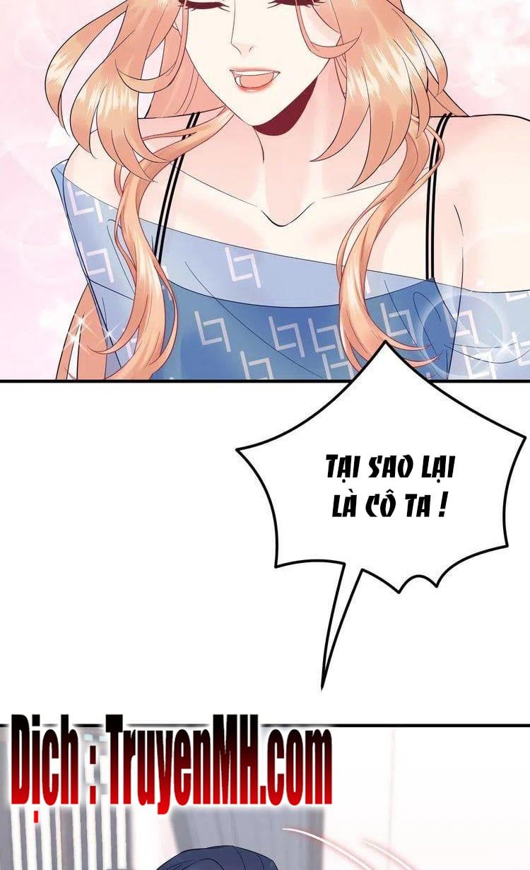 đọc truyện Trong Sinh Chi Ức Vạn Ảnh Hậu Yếu Thượng Vị Chương 355 ảnh 14 tại Thiên Thai Truyện