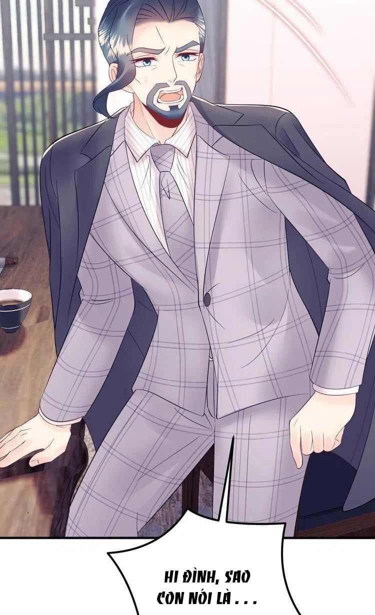 đọc truyện Trong Sinh Chi Ức Vạn Ảnh Hậu Yếu Thượng Vị Chương 355 ảnh 15 tại Thiên Thai Truyện