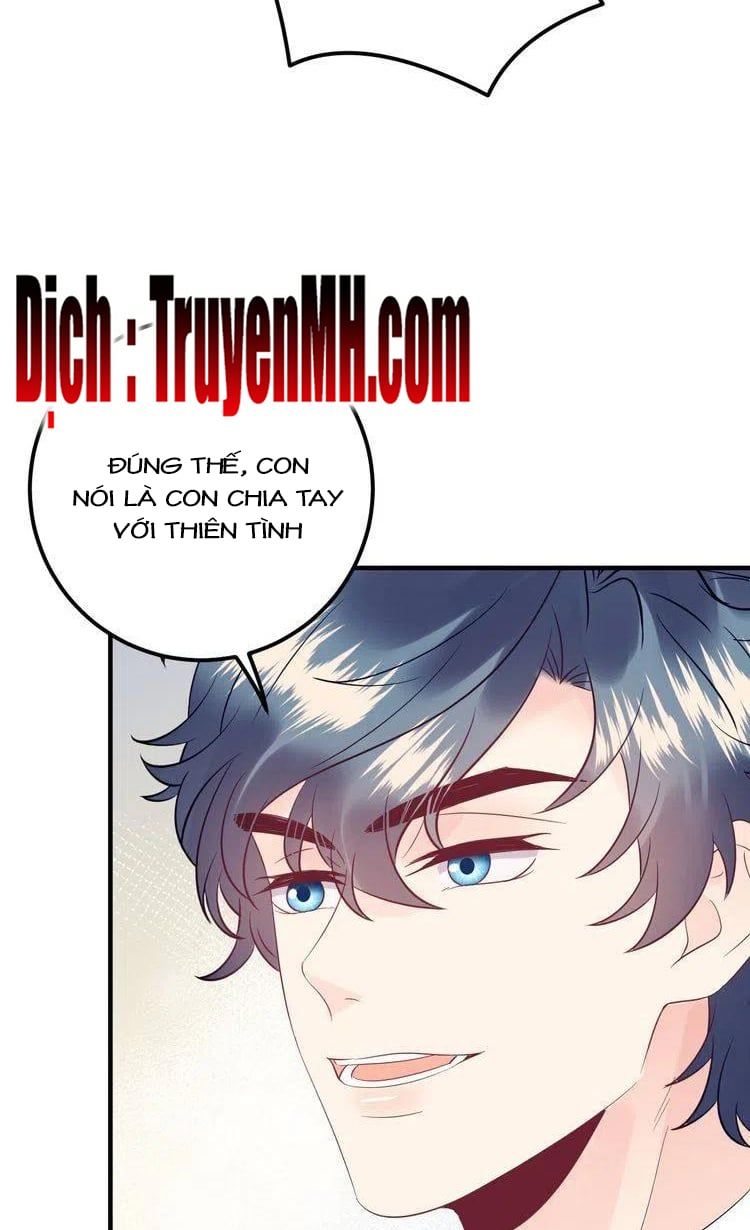 đọc truyện Trong Sinh Chi Ức Vạn Ảnh Hậu Yếu Thượng Vị Chương 355 ảnh 16 tại Thiên Thai Truyện