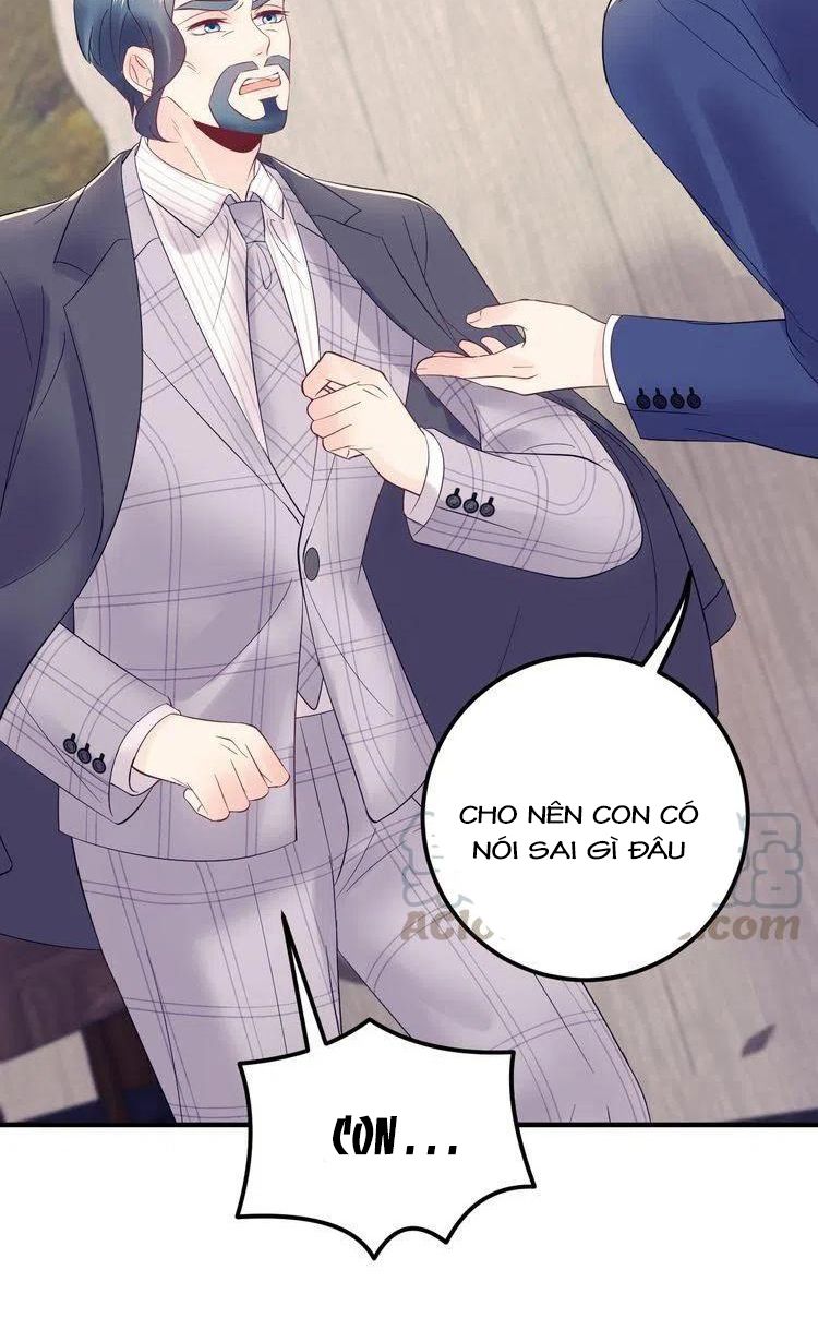 đọc truyện Trong Sinh Chi Ức Vạn Ảnh Hậu Yếu Thượng Vị Chương 355 ảnh 18 tại Thiên Thai Truyện