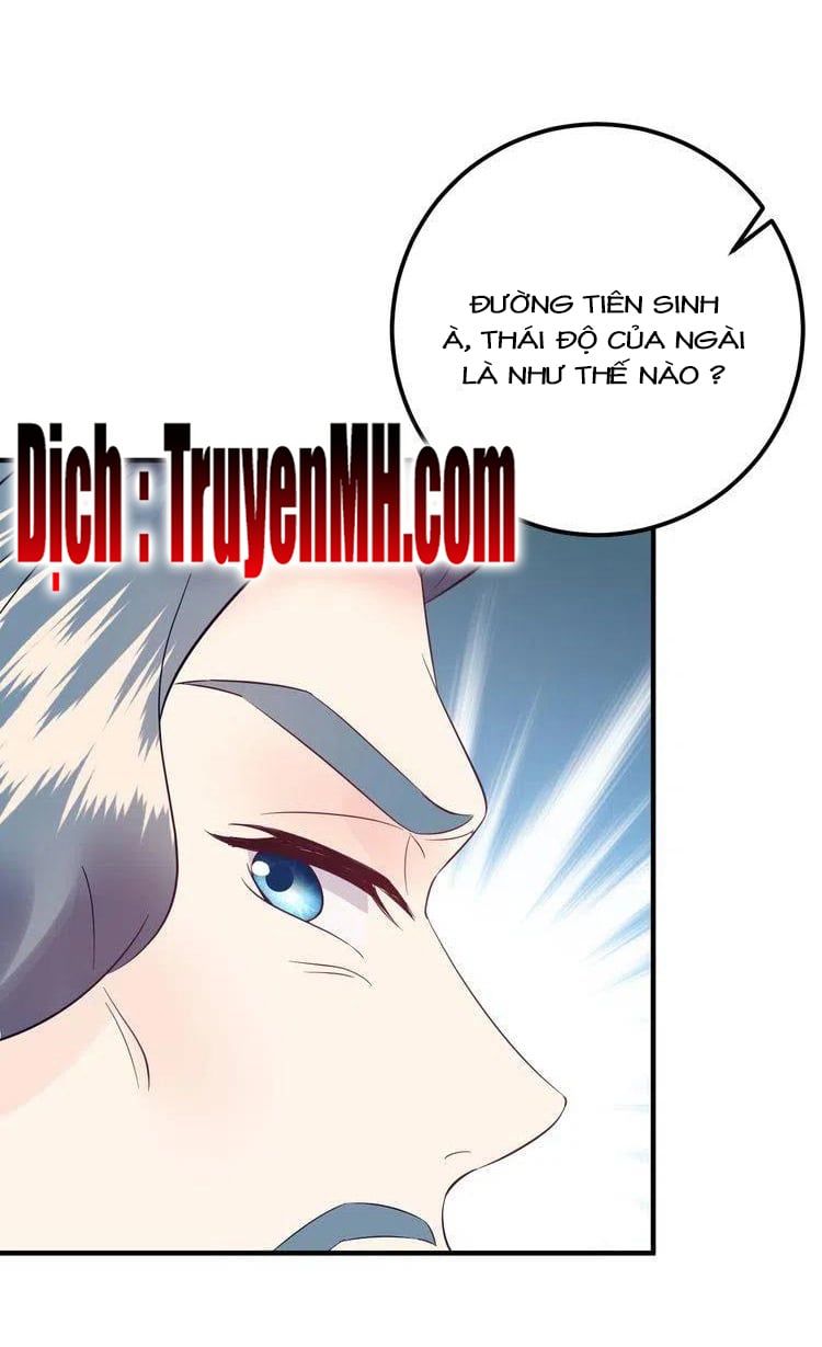 đọc truyện Trong Sinh Chi Ức Vạn Ảnh Hậu Yếu Thượng Vị Chương 355 ảnh 19 tại Thiên Thai Truyện