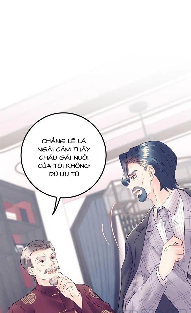 đọc truyện Trong Sinh Chi Ức Vạn Ảnh Hậu Yếu Thượng Vị Chương 355 ảnh 20 tại Thiên Thai Truyện