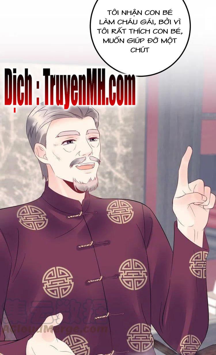 đọc truyện Trong Sinh Chi Ức Vạn Ảnh Hậu Yếu Thượng Vị Chương 355 ảnh 4 tại Thiên Thai Truyện