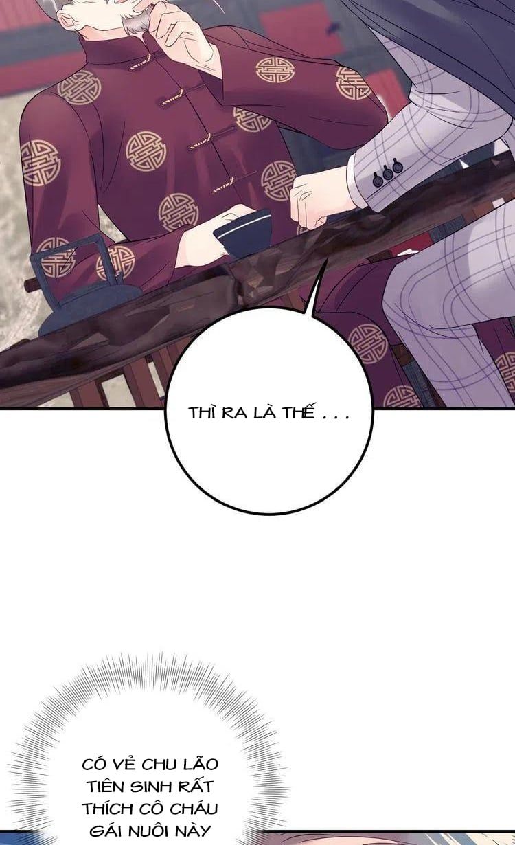 đọc truyện Trong Sinh Chi Ức Vạn Ảnh Hậu Yếu Thượng Vị Chương 355 ảnh 6 tại Thiên Thai Truyện