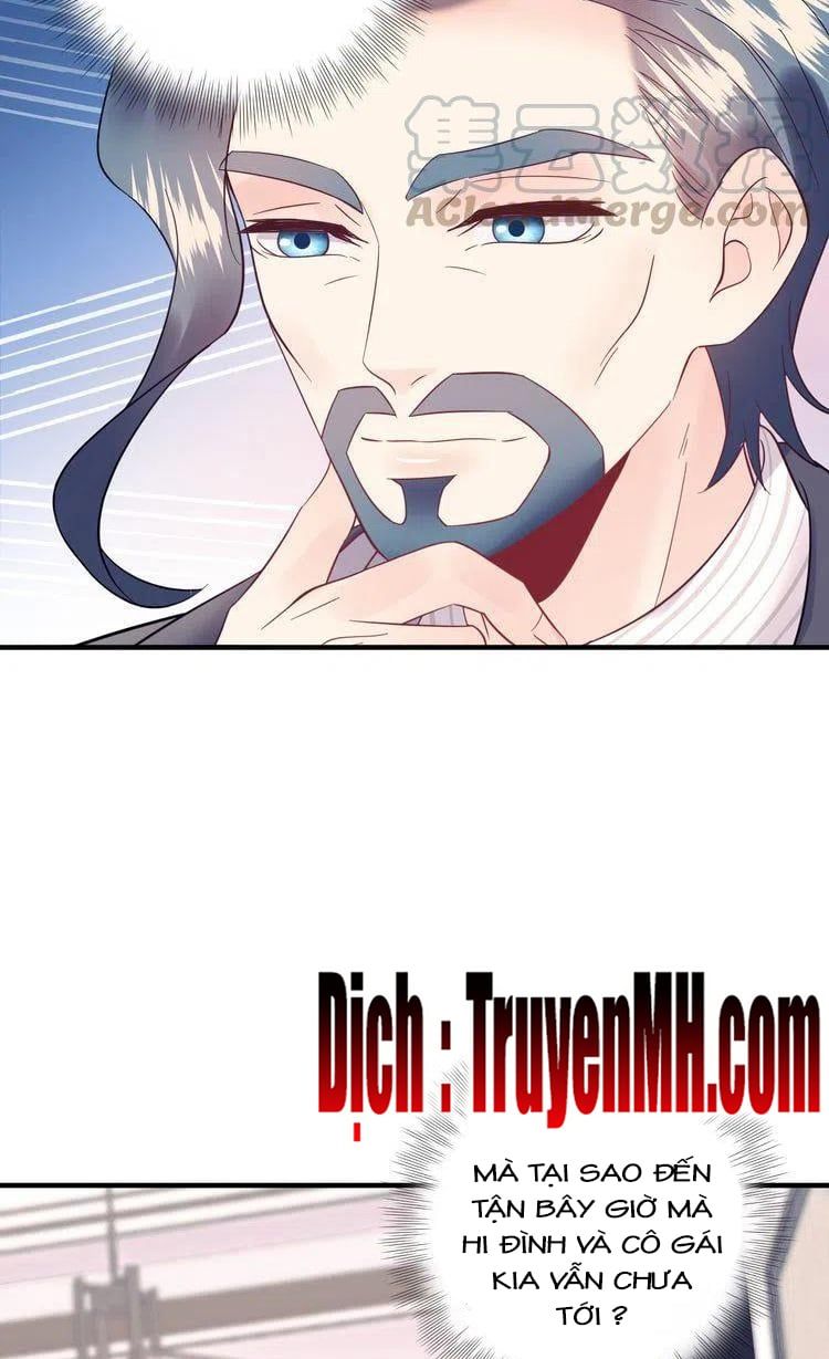 đọc truyện Trong Sinh Chi Ức Vạn Ảnh Hậu Yếu Thượng Vị Chương 355 ảnh 7 tại Thiên Thai Truyện