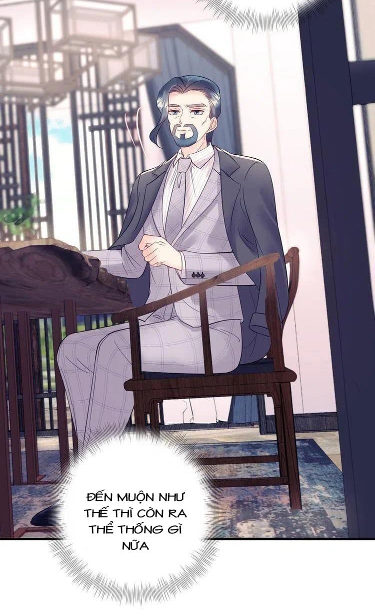 đọc truyện Trong Sinh Chi Ức Vạn Ảnh Hậu Yếu Thượng Vị Chương 355 ảnh 8 tại Thiên Thai Truyện