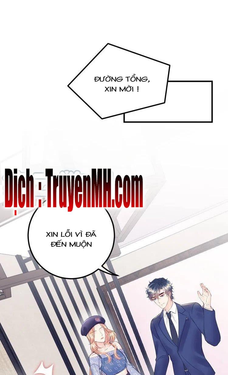 đọc truyện Trong Sinh Chi Ức Vạn Ảnh Hậu Yếu Thượng Vị Chương 355 ảnh 9 tại Thiên Thai Truyện