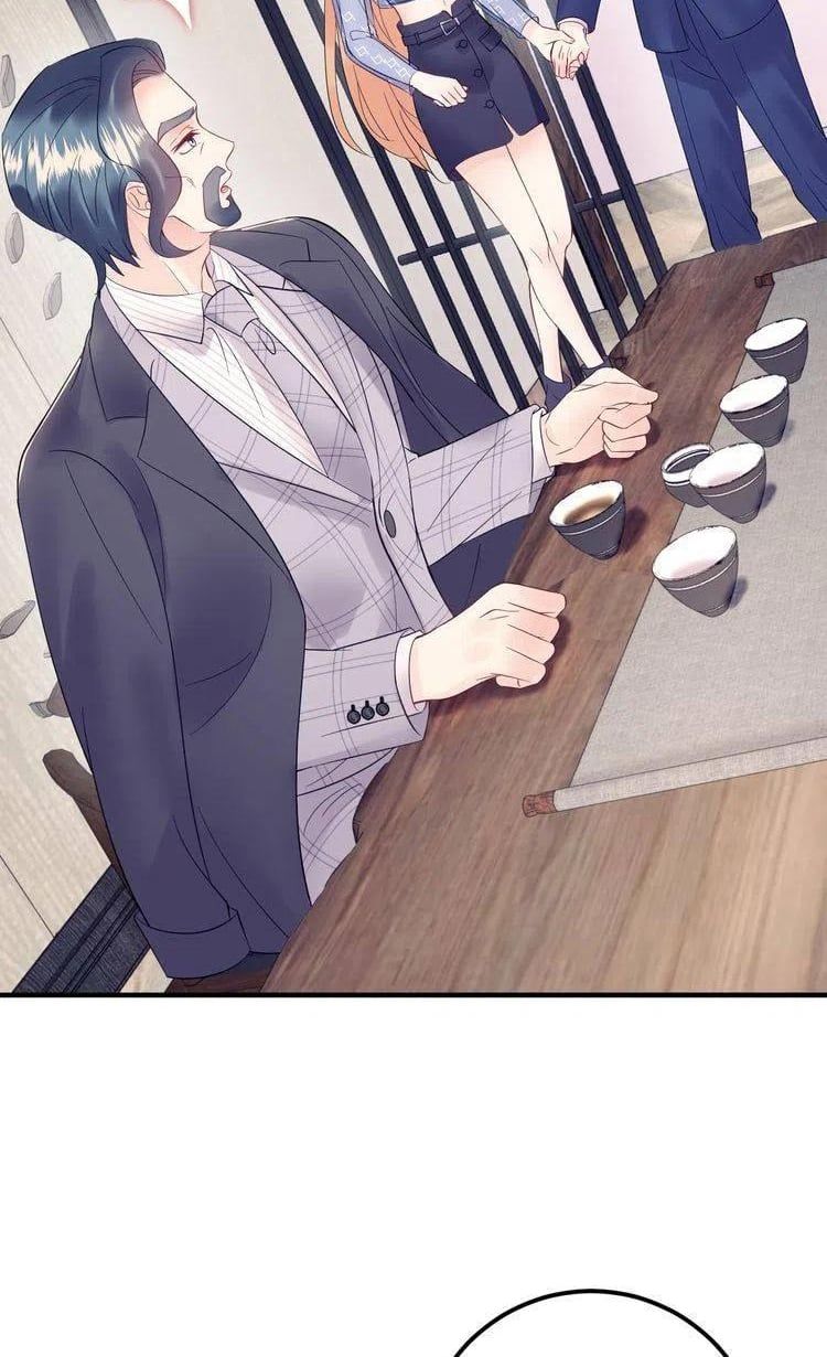 đọc truyện Trong Sinh Chi Ức Vạn Ảnh Hậu Yếu Thượng Vị Chương 355 ảnh 10 tại Thiên Thai Truyện