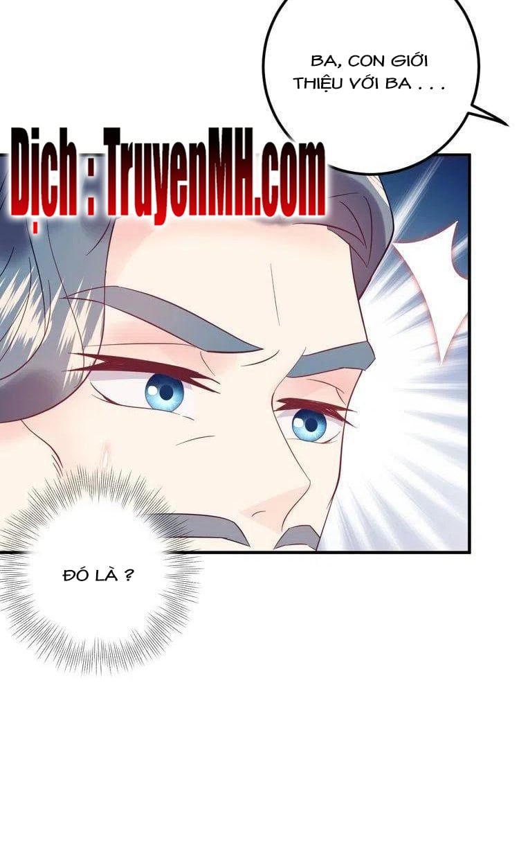 đọc truyện Trong Sinh Chi Ức Vạn Ảnh Hậu Yếu Thượng Vị Chương 355 ảnh 11 tại Thiên Thai Truyện