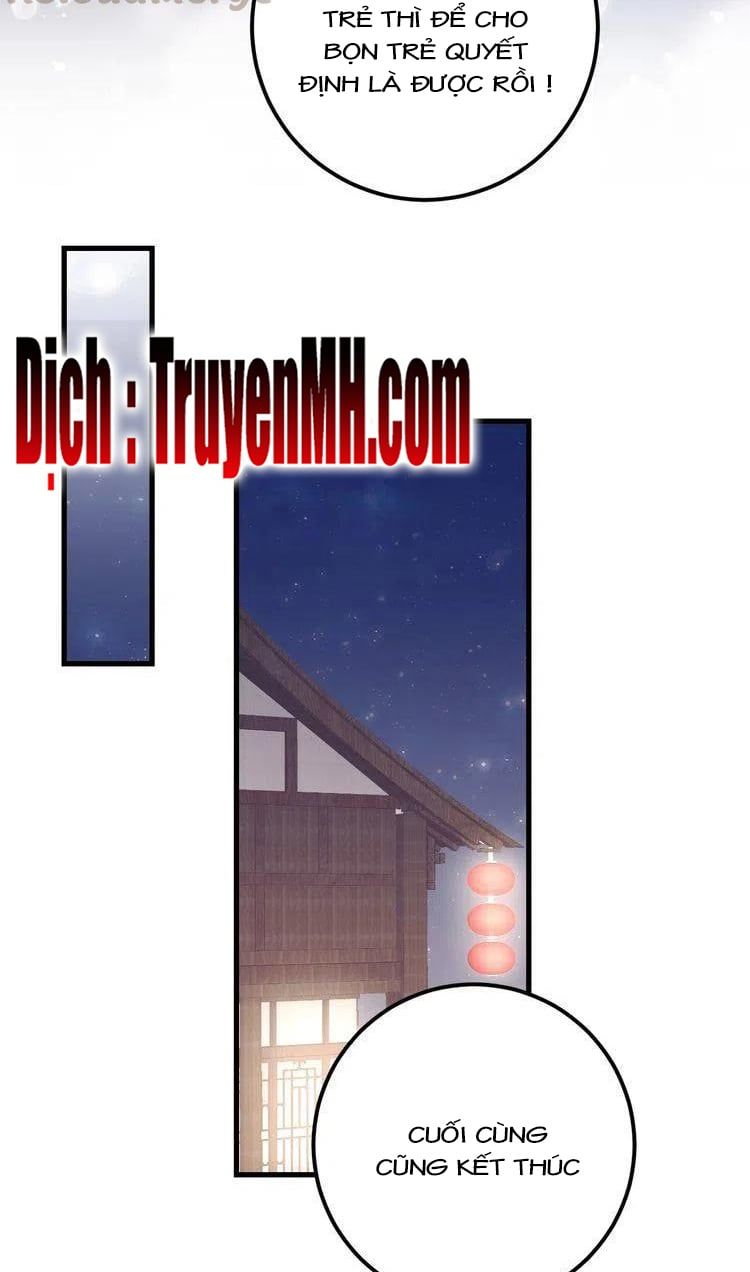 đọc truyện Trong Sinh Chi Ức Vạn Ảnh Hậu Yếu Thượng Vị Chương 356 ảnh 12 tại Thiên Thai Truyện